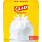 large_603ee600-d0fc-43f3-9b82-34bdab28a008-8cc3b08ea1