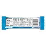 large_60ac260c-c9ab-4035-98d8-7cfb416debc6-3fad26004e