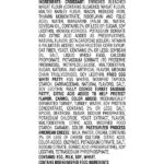 large_60b981b6-606b-4e94-a8fd-f3c2f16a80be-53d77aaefd