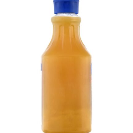 large_60bfbf2c-e821-4af3-9a0b-1db6d6471159-cc85c537da