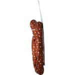 large_60dbc15a-8efb-4bcd-9dbc-b602b9de830c-a5f0d53e5c