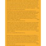 large_60ff4f69-4e73-4117-96f9-8e594893adc5-aede639ff8