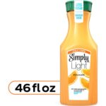 large_61561959-1376-45be-97fb-61fcfe25ba36-b14d4d00ed