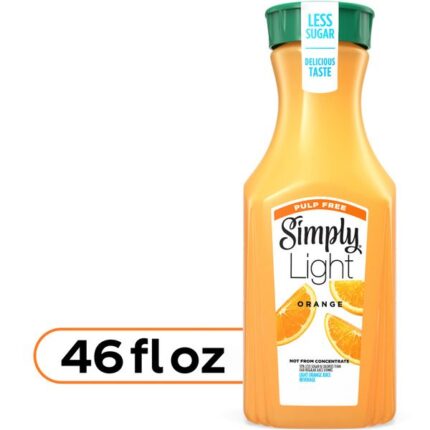 large_61561959-1376-45be-97fb-61fcfe25ba36-b14d4d00ed