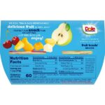 large_6197f18d-33cc-47eb-a28a-84591de35a84-1929db360d