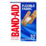 large_61adf986-0366-490d-9c4e-ead4bf89350c-50814eb1d7