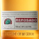 large_61deab63-ec07-4c37-89c2-f4f2a4a3fcbd-3d23f0848b