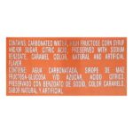 large_61ecfcb7-f6e7-4aa3-a167-6abfa0124e54-e8dac385d4