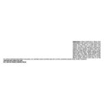 large_6242ac70-970b-451f-a46d-a6017ee1cc12-e7a8b8644d