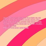 large_62943237-6672-4dd7-9dc1-2693ae654965-826c8acd9b