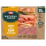 large_62daa826-b01a-43c1-b15d-686917dbb928-558d81f3e9