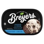 large_63a8d16e-6d93-44c0-8883-70dd6b95a1d7-858031f613