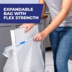 large_63fe2804-5c7d-4702-b608-8318d65f09b0-ce5e748c02