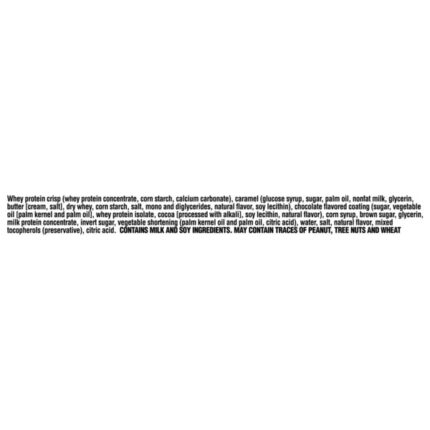 large_64033ca3-f52f-4e55-9f62-04f57827ddbb-ee56241243