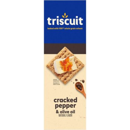 large_641b829a-78d7-4ca7-822e-a5c0d27fe1fe-d5dd98d73a