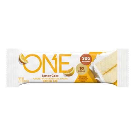 large_64466012-19c8-4369-b083-2240ef198d21-6206d1e9dd