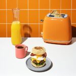 large_64598447-f329-466a-abc7-a0d217050c9d-193811421a