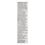 large_645bbed1-dde1-4e27-be63-e20da6b7dd00-b55aee01ee