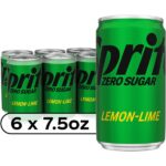 large_65de88a3-9108-40e7-a768-b307db292f20-0bea19de5e
