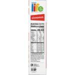 large_65f67509-dd7d-4fcc-9e18-501258d79403-ffa5cd8e93