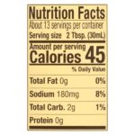 large_662273d5-4ab7-4c05-b848-fda9436ae220-0f672cfe53