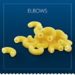 large_668520f3-358e-47b4-a584-a647fbb40e88-7306de7bd2