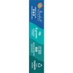 large_669bc441-25f4-4e42-912a-c4afa87fcb38-7c7b3a749f
