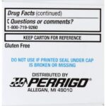 large_66ad321c-296d-49a9-ac4f-58d64bcb7c5b-f240744262