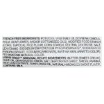 large_672ff3c3-670c-4422-9d53-b8ac441c427a-1ff5ff0867