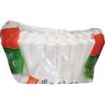 large_673f6894-20ac-4dd6-952e-b61ae78de908-4faf082c93