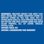 large_683d85cf-0528-4a3c-ba5a-1be14bfb4f96-e872afd272