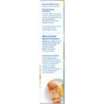 large_6843a372-3028-4440-bb0f-9052b2813252-1cd71b8632