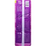 large_68534895-bbfe-4d18-be6e-ff890aa78604-40a3aee0ea