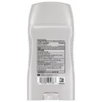 large_685cfe09-6ad3-41b8-abc8-f14eff100400-9238009eab