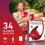 large_6867fd20-e833-4427-8ac3-4263891c088d-8c0ae22aee