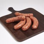 large_68d80b95-ff16-4ac7-b11d-d1d163352bd3-d5fbdd3610