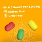 large_68e9f6e0-dd68-49c4-a2e6-abef7e4b5396-6e829b948f