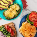 large_69191e20-c33b-46cc-a76a-31e62370f28a-d28b02ea14
