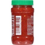 large_693a259b-9dca-45d9-b4fe-bee561eef83a-53881ce1b7