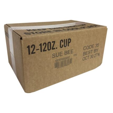 large_6943d51c-b2cb-42ac-91fe-511459f6cdb9-3165439843
