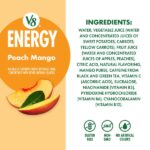 large_6978513b-1a0c-4036-90d1-20546eb1c6c3-5f9ce2ba4e