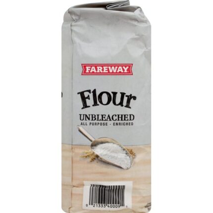 large_69889073-b46d-41f5-be41-fe0562f9cb6a-b45404687a