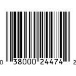 large_699cab87-2593-47e8-8655-cd6be266918d-5b3f37f6d4