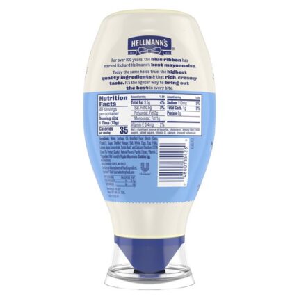 large_69ccaf72-53ba-4ab0-b2a6-ec513c98ca45-82191d5f09