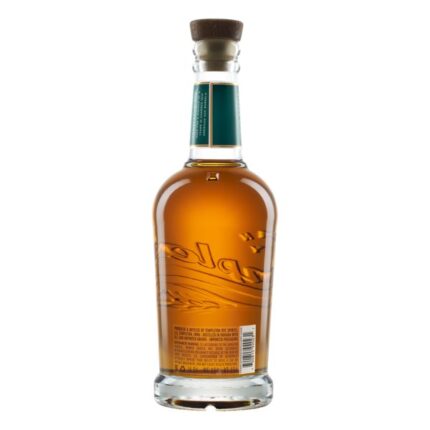 large_6a1eedde-b3c5-43fa-8df8-5ff498cc5c7f-67650662bd