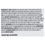 large_6a3530ce-0596-4ebd-9424-57549482a7bc-7289f93caa