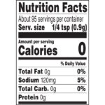 large_6a431be6-6a8b-48bf-8593-511ff48a79ab-081e79863f