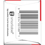 large_6a4881cd-e798-47b3-a677-87eb9652598a-02f3caec7b