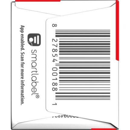 large_6a4881cd-e798-47b3-a677-87eb9652598a-02f3caec7b