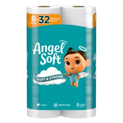 large_6a4e4e95-bf3c-4b0f-a3b8-c1de01e01f50-28b730da2c